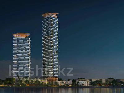 2-комнатная квартира · 78 м² · 20/42 этаж, Дубай за ~ 377.3 млн ₸