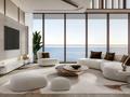2-комнатная квартира · 78 м² · 20/42 этаж, Дубай за ~ 377.3 млн ₸ — фото 4