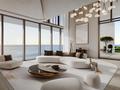 2-комнатная квартира · 78 м² · 20/42 этаж, Дубай за ~ 377.3 млн ₸ — фото 5