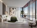 2-комнатная квартира · 78 м² · 20/42 этаж, Дубай за ~ 377.3 млн ₸ — фото 6