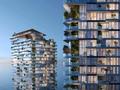2-комнатная квартира · 78 м² · 20/42 этаж, Дубай за ~ 377.3 млн ₸ — фото 19