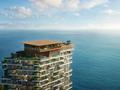 2-комнатная квартира · 78 м² · 20/42 этаж, Дубай за ~ 377.3 млн ₸ — фото 15