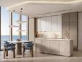 2-комнатная квартира · 78 м² · 20/42 этаж, Дубай за ~ 377.3 млн ₸ — фото 10