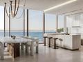 2-комнатная квартира · 78 м² · 20/42 этаж, Дубай за ~ 377.3 млн ₸ — фото 11