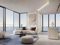 2-комнатная квартира · 78 м² · 20/42 этаж, Дубай за ~ 377.3 млн ₸ — фото 9