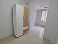 Кабинеттер және жұмыс орындары · 15 м², бағасы: 300 000 ₸ в Алматы, Алмалинский р-н