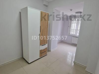 Кабинеттер және жұмыс орындары · 15 м², бағасы: 300 000 ₸ в Алматы, Алмалинский р-н