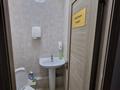 Кабинеттер және жұмыс орындары · 15 м², бағасы: 300 000 ₸ в Алматы, Алмалинский р-н — фото 3
