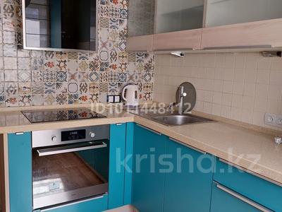 2-бөлмелі пәтер · 60 м² · 2/5 қабат, мкр Юго-Восток, Мкр Степной 2 2, бағасы: 220 000 〒 в Караганде, Казыбек би р-н