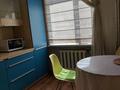 2-комнатная квартира · 60 м² · 2/5 этаж, мкр Юго-Восток, Мкр Степной 2 2 за 220 000 ₸ в Караганде, Казыбек би р-н — фото 4