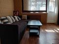 2-комнатная квартира · 60 м² · 2/5 этаж, мкр Юго-Восток, Мкр Степной 2 2 за 220 000 ₸ в Караганде, Казыбек би р-н — фото 5