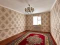 Отдельный дом · 7 комнат · 220 м² · 6 сот., Құрылысшы 7 — Дария ккм за 6 млн ₸ в Шетпе