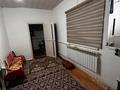 Отдельный дом · 7 комнат · 220 м² · 6 сот., Құрылысшы 7 — Дария ккм за 6 млн ₸ в Шетпе — фото 3