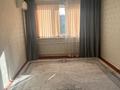 3-бөлмелі пәтер · 54 м² · 4/5 қабат, Телецентр 6, бағасы: 130 000 ₸ в Таразе
