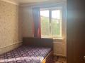 3-комнатная квартира · 54 м² · 4/5 этаж · помесячно, Телецентр 6 за 120 000 〒 в Таразе — фото 2