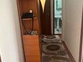3-бөлмелі пәтер · 54 м² · 4/5 қабат, Телецентр 6, бағасы: 130 000 ₸ в Таразе — фото 3