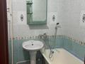 3-бөлмелі пәтер · 54 м² · 4/5 қабат, Телецентр 6, бағасы: 130 000 ₸ в Таразе — фото 4