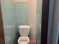 3-бөлмелі пәтер · 54 м² · 4/5 қабат, Телецентр 6, бағасы: 130 000 ₸ в Таразе — фото 5