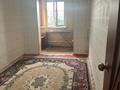 3-бөлмелі пәтер · 54 м² · 4/5 қабат, Телецентр 6, бағасы: 130 000 ₸ в Таразе — фото 6