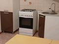 1-бөлмелі пәтер · 45 м² · 7/9 қабат, мкр Жас Канат, бағасы: 23.5 млн ₸ в Алматы, Турксибский р-н