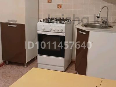 1-бөлмелі пәтер · 45 м² · 7/9 қабат, мкр Жас Канат, бағасы: 23.5 млн ₸ в Алматы, Турксибский р-н