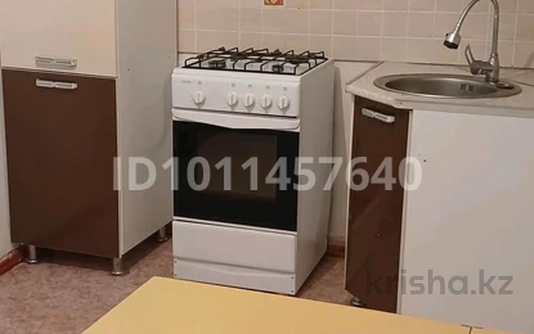 1-бөлмелі пәтер · 45 м² · 7/9 қабат, мкр Жас Канат, бағасы: 23.5 млн ₸ в Алматы, Турксибский р-н — фото 2