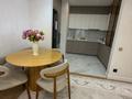 3-комнатная квартира · 76.8 м² · 9/21 этаж, Калдаякова 3 за 76 млн ₸ в Астане, Алматы р-н — фото 4