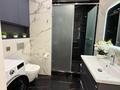 3-комнатная квартира · 76.8 м² · 9/21 этаж, Калдаякова 3 за 76 млн ₸ в Астане, Алматы р-н — фото 7