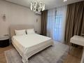3-комнатная квартира · 76.8 м² · 9/21 этаж, Калдаякова 3 за 76 млн ₸ в Астане, Алматы р-н — фото 8