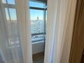 3-комнатная квартира · 76.8 м² · 9/21 этаж, Калдаякова 3 за 76 млн ₸ в Астане, Алматы р-н — фото 12