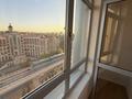 3-комнатная квартира · 76.8 м² · 9/21 этаж, Калдаякова 3 за 76 млн ₸ в Астане, Алматы р-н — фото 13