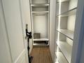 3-комнатная квартира · 76.8 м² · 9/21 этаж, Калдаякова 3 за 76 млн ₸ в Астане, Алматы р-н — фото 10