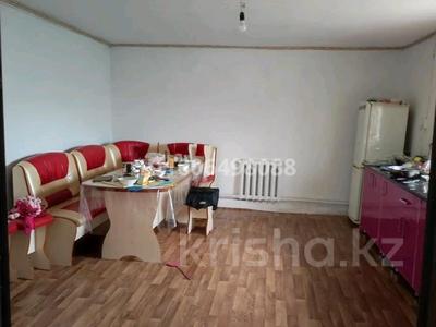 Отдельный дом · 3 комнаты · 110 м² · 17 сот., Найманбая 56 за ~ 4.9 млн ₸ в Урджаре