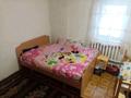 Отдельный дом · 3 комнаты · 110 м² · 17 сот., Найманбая 56 за ~ 4.9 млн ₸ в Урджаре — фото 3