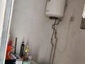 Отдельный дом · 3 комнаты · 110 м² · 17 сот., Найманбая 56 за ~ 4.9 млн ₸ в Урджаре — фото 6