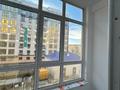 2-комнатная квартира, 54.9 м², 3/9 этаж, Мкрн Нурсая 11 за 24 млн 〒 в Атырау — фото 2