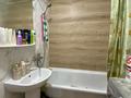 3-бөлмелі пәтер · 67.8 м² · 5/5 қабат, Мамай батыра — 72 квартал, бағасы: 40 млн ₸ в Семее — фото 2