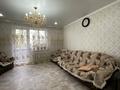 3-бөлмелі пәтер · 67.8 м² · 5/5 қабат, Мамай батыра — 72 квартал, бағасы: 40 млн ₸ в Семее