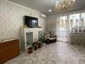 3-бөлмелі пәтер · 67.8 м² · 5/5 қабат, Мамай батыра — 72 квартал, бағасы: 40 млн ₸ в Семее — фото 13