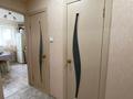 3-бөлмелі пәтер · 67.8 м² · 5/5 қабат, Мамай батыра — 72 квартал, бағасы: 40 млн ₸ в Семее — фото 15