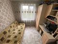 3-бөлмелі пәтер · 67.8 м² · 5/5 қабат, Мамай батыра — 72 квартал, бағасы: 40 млн ₸ в Семее — фото 3