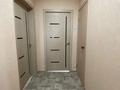 3-бөлмелі пәтер · 67.8 м² · 5/5 қабат, Мамай батыра — 72 квартал, бағасы: 40 млн ₸ в Семее — фото 5