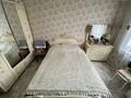 3-бөлмелі пәтер · 67.8 м² · 5/5 қабат, Мамай батыра — 72 квартал, бағасы: 40 млн ₸ в Семее — фото 8
