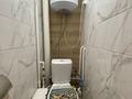 3-бөлмелі пәтер · 67.8 м² · 5/5 қабат, Мамай батыра — 72 квартал, бағасы: 40 млн ₸ в Семее — фото 9