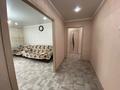 3-бөлмелі пәтер · 67.8 м² · 5/5 қабат, Мамай батыра — 72 квартал, бағасы: 40 млн ₸ в Семее — фото 10