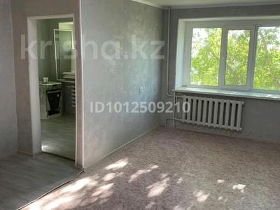 1-бөлмелі пәтер · 36 м² · 2/5 қабат, Муткенова 54, бағасы: 8 млн ₸ в Павлодаре