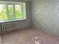 1-бөлмелі пәтер · 36 м² · 2/5 қабат, Муткенова 54, бағасы: 8 млн ₸ в Павлодаре — фото 2