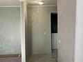 1-бөлмелі пәтер · 36 м² · 2/5 қабат, Муткенова 54, бағасы: 8 млн ₸ в Павлодаре — фото 4