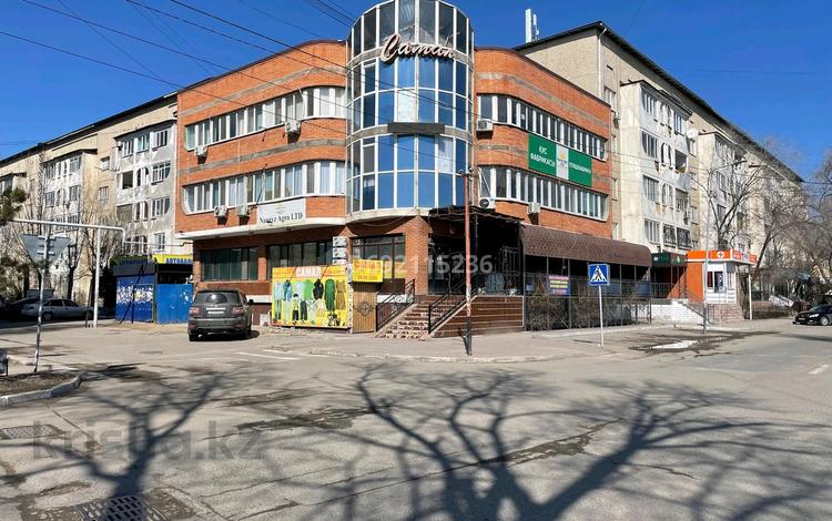 Еркін, кеңселер, дүкендер мен бутиктер, қоғамдық тамақтану орны, сұлулық салондары · 235 м², бағасы: 1.1 млн 〒 в Конаеве (Капчагай) — фото 2