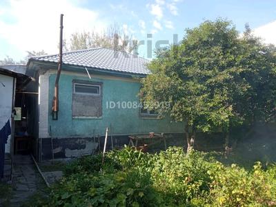 Отдельный дом · 4 комнаты · 100 м² · 6.5 сот., Сейфуллина 39 за 50 млн ₸ в 